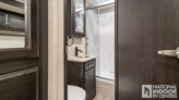 bottom-slider-img