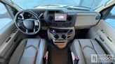 bottom-slider-img