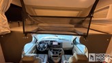 bottom-slider-img
