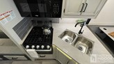 bottom-slider-img