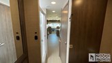 bottom-slider-img