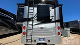 bottom-slider-img