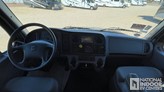 bottom-slider-img