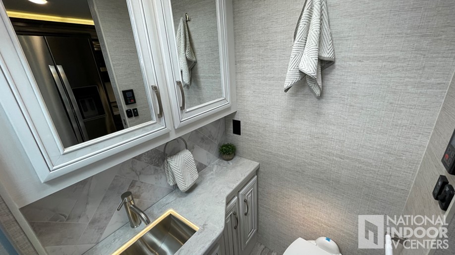 product-slider-img