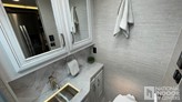 bottom-slider-img