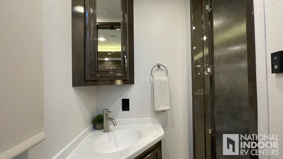 product-slider-img
