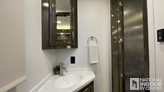 bottom-slider-img