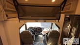 bottom-slider-img
