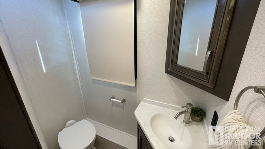 product-slider-img