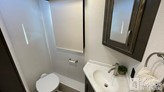 bottom-slider-img