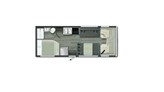 bottom-slider-img