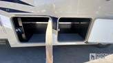 bottom-slider-img