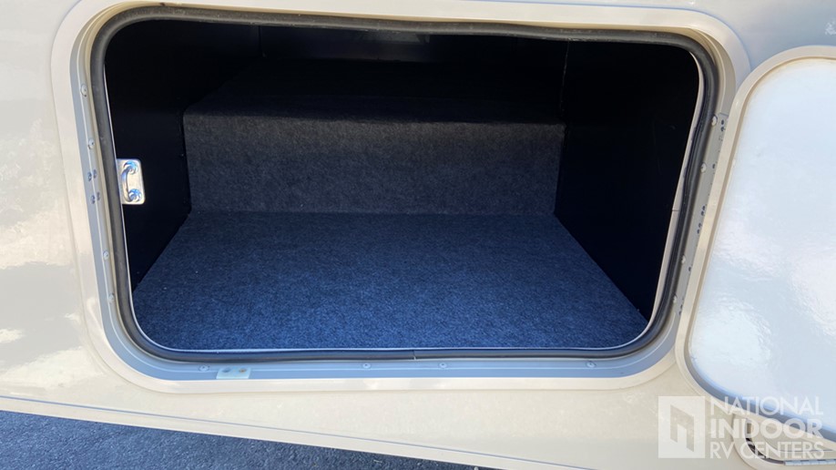product-slider-img