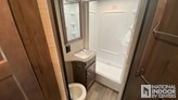 bottom-slider-img