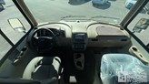 bottom-slider-img
