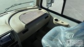 bottom-slider-img