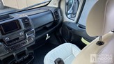 bottom-slider-img