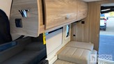 bottom-slider-img
