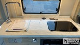 bottom-slider-img