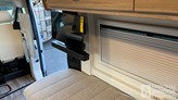 bottom-slider-img