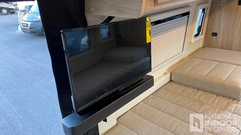 product-slider-img