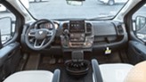 bottom-slider-img