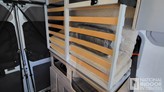 bottom-slider-img