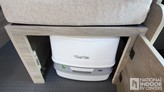 bottom-slider-img