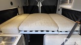 bottom-slider-img