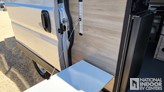 bottom-slider-img
