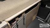 bottom-slider-img