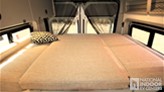 bottom-slider-img
