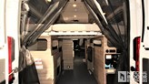 bottom-slider-img