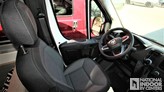 bottom-slider-img