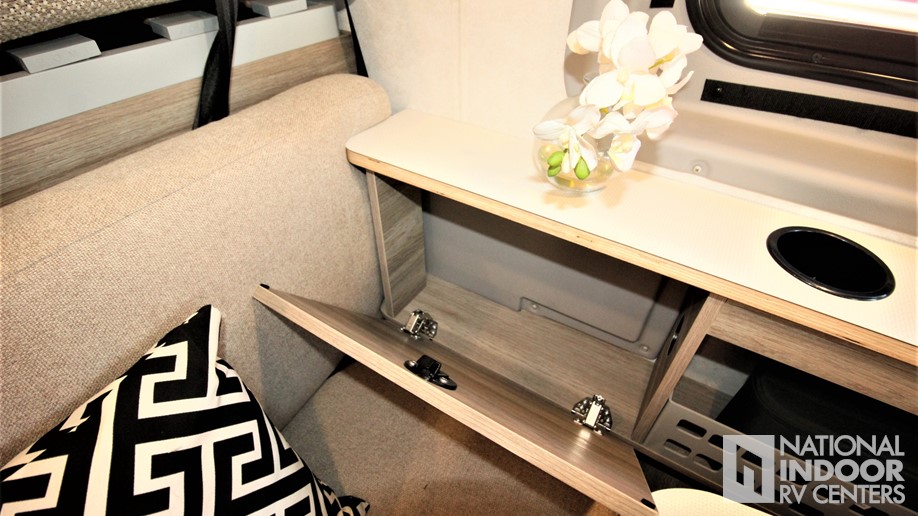 product-slider-img