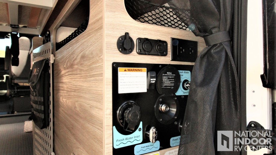 product-slider-img