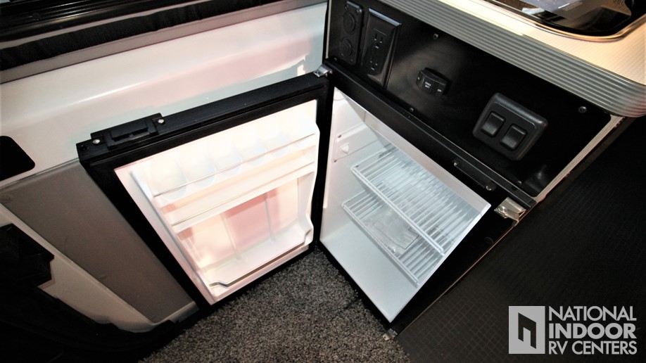 product-slider-img