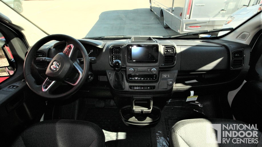 product-slider-img