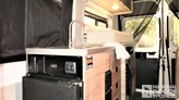 bottom-slider-img