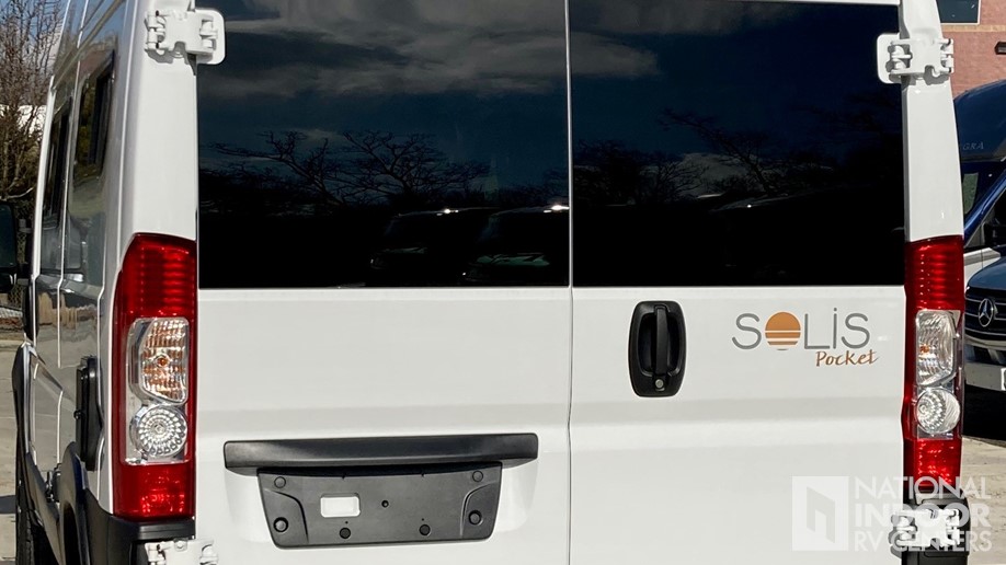 product-slider-img