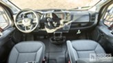bottom-slider-img