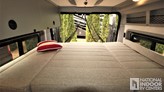 bottom-slider-img
