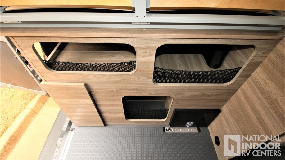 product-slider-img