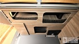 bottom-slider-img