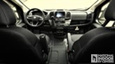 bottom-slider-img