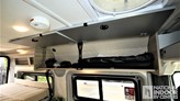 bottom-slider-img