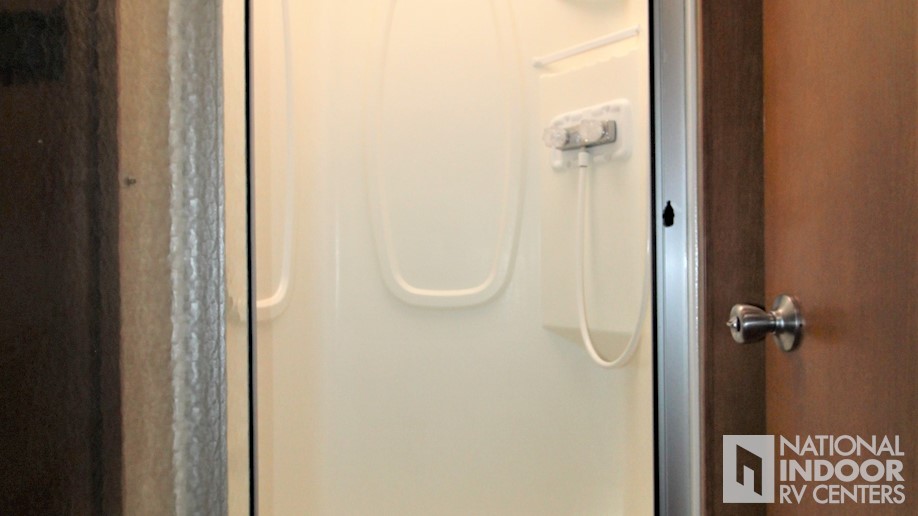 product-slider-img