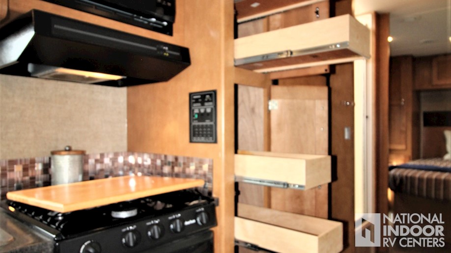 product-slider-img