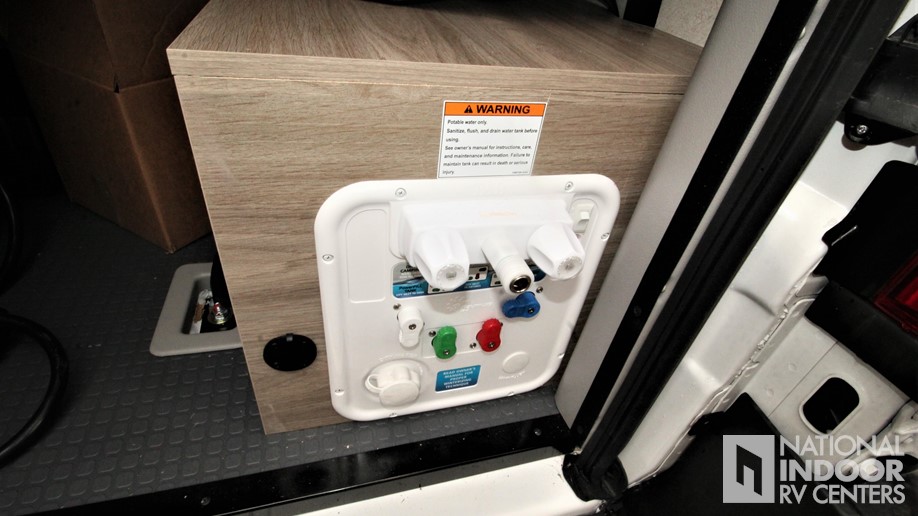 product-slider-img
