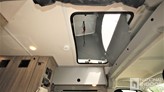 bottom-slider-img
